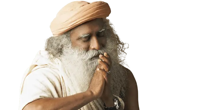 Becoming Meditative